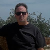 David s Haus