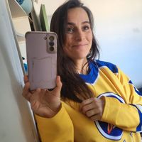 Lyneina kuća