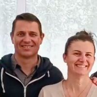 LA COUMYNETTE - Bienvenue Chez Nathalie et Antoine and Co