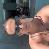 Joannas hus