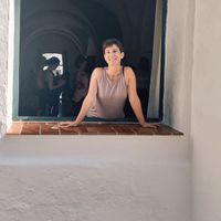 Catalinaina kuća