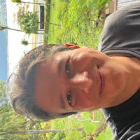 Mauricio Pachecos hus