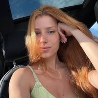 Thaisina kuća
