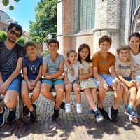Casa de Ester