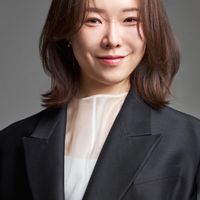 Casa di Celine Minkyung