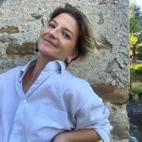 Johannaina kuća