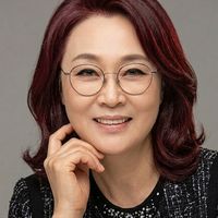 jinheys hus