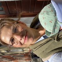Lisaina kuća