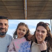 Molins