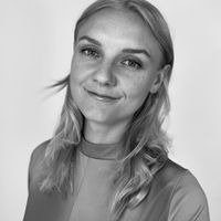 Olivias hus