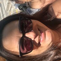 Casa de Ana