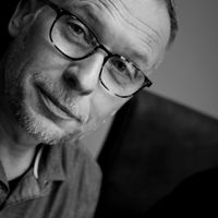 huis van Jan
