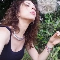 Elisa s Haus