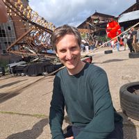 Fredericina kuća
