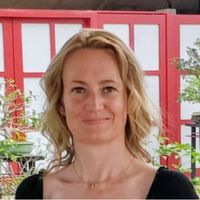 Julie s Haus