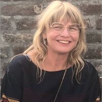 Claudetteina kuća