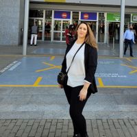 Aidaina kuća