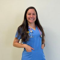 Jamille Lucivania Queroz Santana Pedrosas hus
