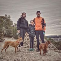 pedros hus