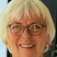 Sjanneina kuća