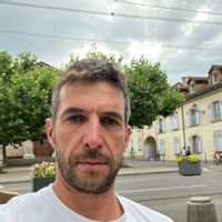 David s Haus