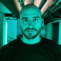 Fabrizio s Haus