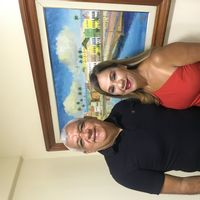 Romerioina kuća