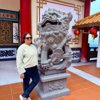 Sushma's Private Room
