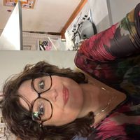 Séverine s Haus