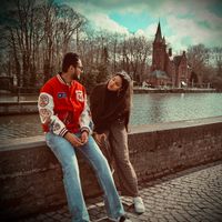 Rishabs hus
