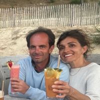 Casa di Emilie