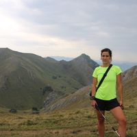 Mirenina kuća