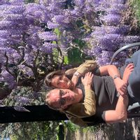 Natacha et Julienina kuća
