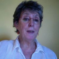 Micheles hus