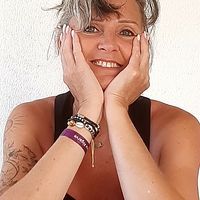 Célinaina kuća