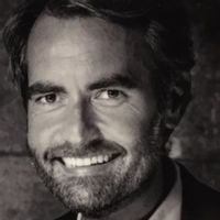 Francoiss hus