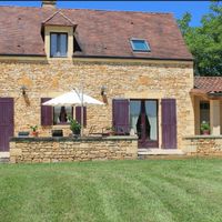Casa di Jacques