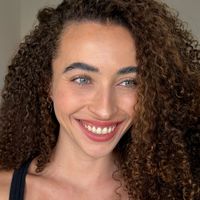Serenas hus