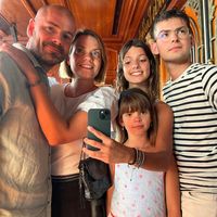 Maison familiale de ville ,4 Chambres en Loire Atlantique, tout proche de Nantes