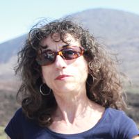 ANTONIAina kuća