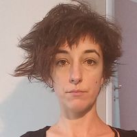 Anoushkas hus