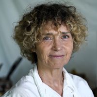 Corinneina kuća