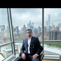 Private Room in Upper East Side – Shared Home with Host and Roommate