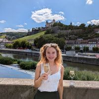 Juliaina kuća