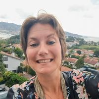 huis van Julie