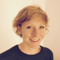 Pauline s Haus