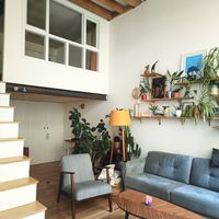 Casa di Claire