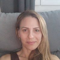 Gloriaina kuća