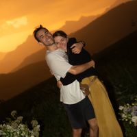 Casa di Sophie et Theo