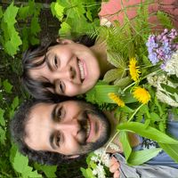 Ariane et Brendanina kuća